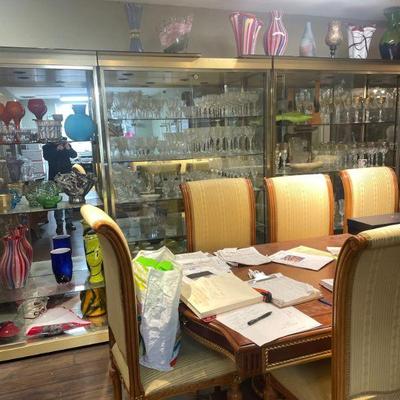 Sale Photo Thumbnail #22