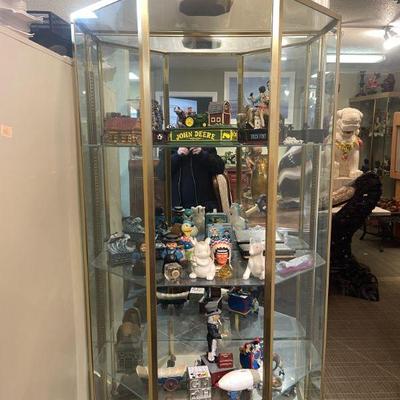 Sale Photo Thumbnail #24