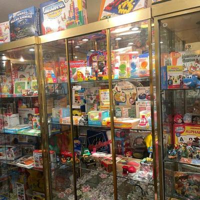 Sale Photo Thumbnail #28