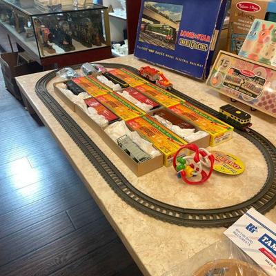 Sale Photo Thumbnail #32