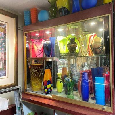 Sale Photo Thumbnail #36