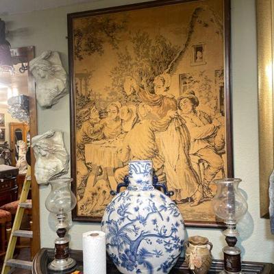 Sale Photo Thumbnail #37