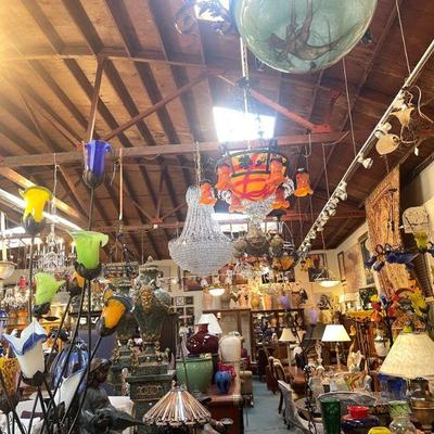 Sale Photo Thumbnail #52