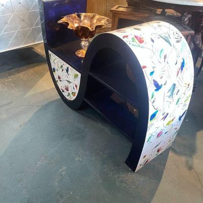 Sale Photo Thumbnail #60