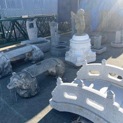 Sale Photo Thumbnail #74