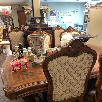 Sale Photo Thumbnail #82