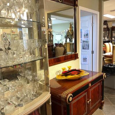 Sale Photo Thumbnail #83