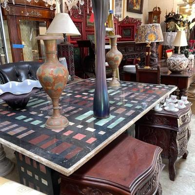 Sale Photo Thumbnail #92