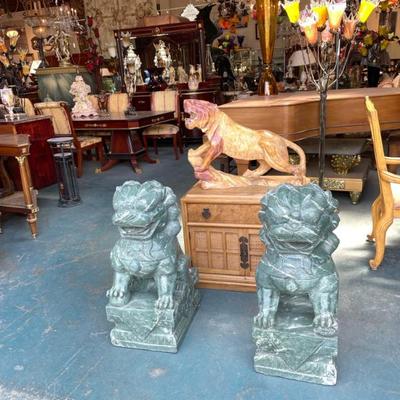 Sale Photo Thumbnail #99