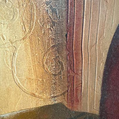 Sale Photo Thumbnail #4: 56x31