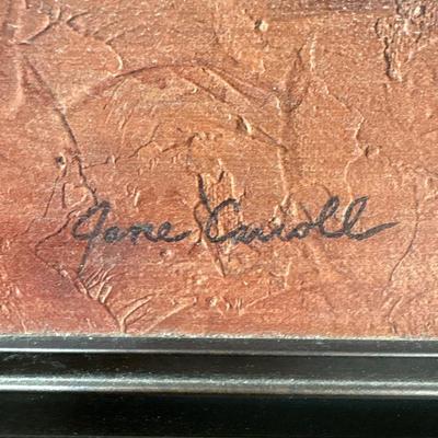 Sale Photo Thumbnail #3: 56x31