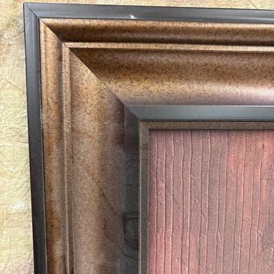 Sale Photo Thumbnail #2: 56x31