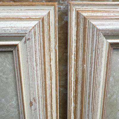 Sale Photo Thumbnail #7: Awesome frames! 19.5 x 23.5