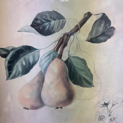 Sale Photo Thumbnail #9: Awesome frames! 19.5 x 23.5