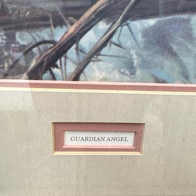 Sale Photo Thumbnail #11: 23.5 x 27.5 framed by Boerth’s