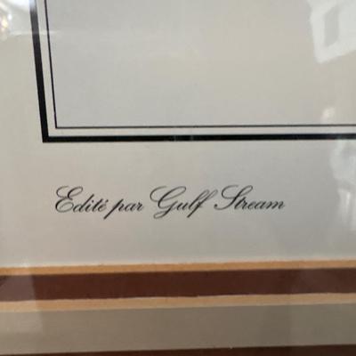 Sale Photo Thumbnail #16: 29.5 x 24