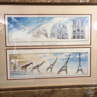 Sale Photo Thumbnail #15: 29.5 x 24