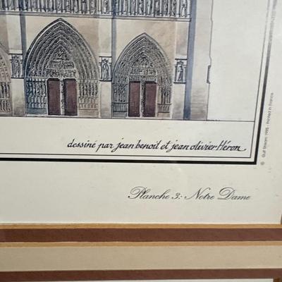 Sale Photo Thumbnail #18: 29.5 x 24