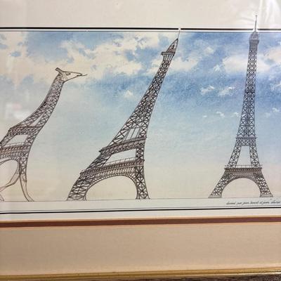 Sale Photo Thumbnail #20: 29.5 x 24