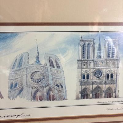 Sale Photo Thumbnail #22: 29.5 x 24