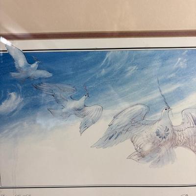 Sale Photo Thumbnail #21: 29.5 x 24