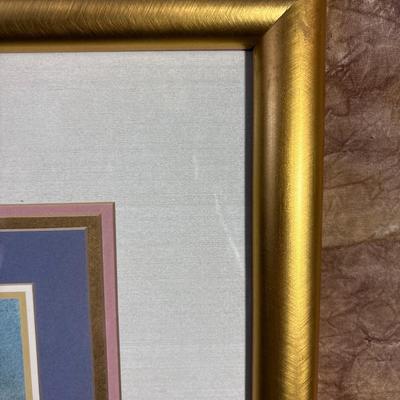 Sale Photo Thumbnail #33: 41.5x31