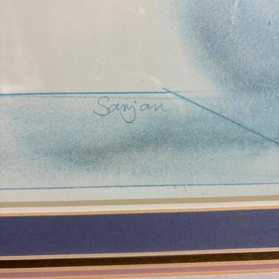 Sale Photo Thumbnail #32: 41.5x31