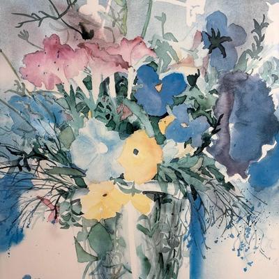 Sale Photo Thumbnail #31: 41.5x31