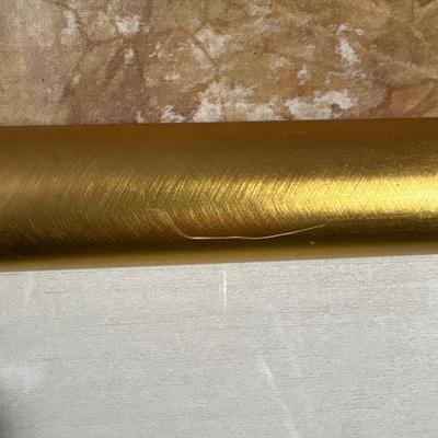 Sale Photo Thumbnail #34: 41.5x31