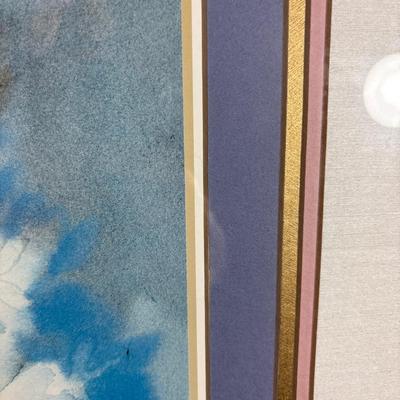 Sale Photo Thumbnail #30: 41.5x31