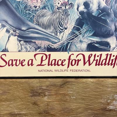 Sale Photo Thumbnail #38: 39x25