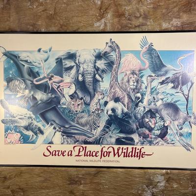 Sale Photo Thumbnail #37: 39x25