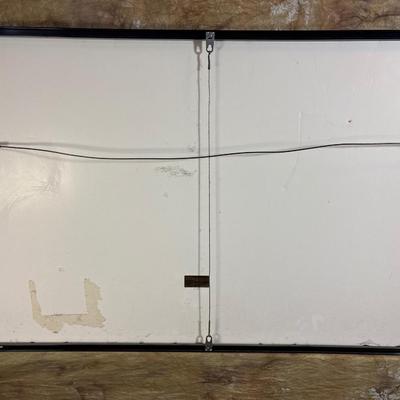 Sale Photo Thumbnail #41: 39x25