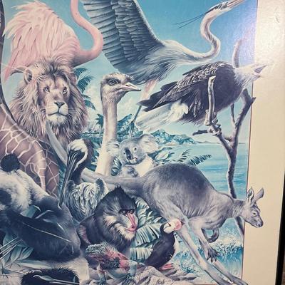 Sale Photo Thumbnail #40: 39x25