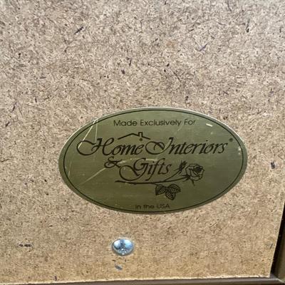 Sale Photo Thumbnail #47: 22.5 x 18