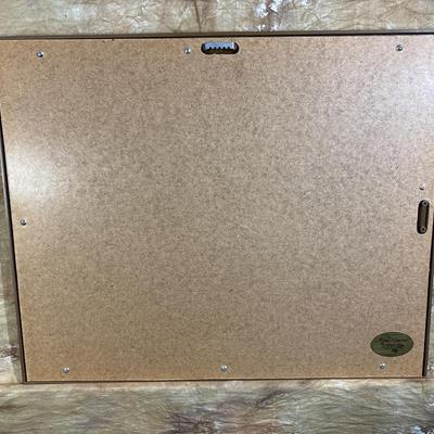 Sale Photo Thumbnail #46: 22.5 x 18