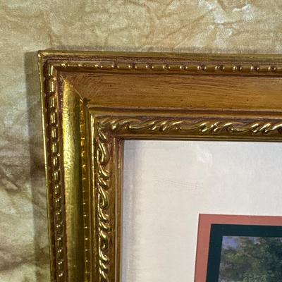 Sale Photo Thumbnail #44: 22.5 x 18