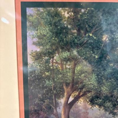 Sale Photo Thumbnail #43: 22.5 x 18