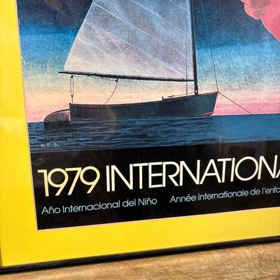 Sale Photo Thumbnail #49: From Galkery West 25x31