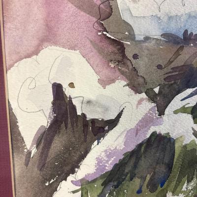 Sale Photo Thumbnail #56: 24x31.