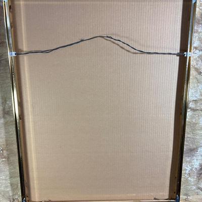 Sale Photo Thumbnail #58: 24x31.