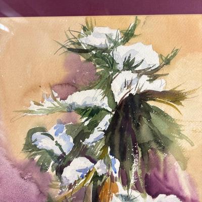 Sale Photo Thumbnail #57: 24x31.