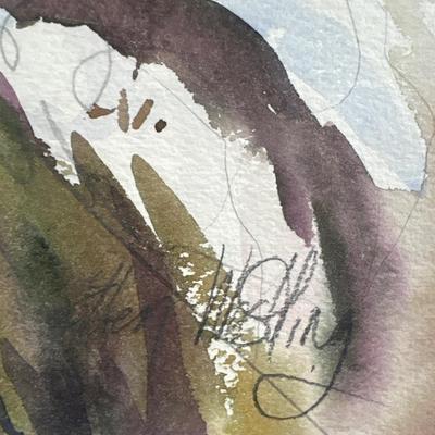 Sale Photo Thumbnail #55: 24x31.