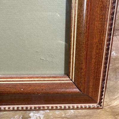 Sale Photo Thumbnail #64: 38x33