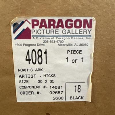 Sale Photo Thumbnail #59: 38x33