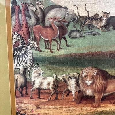 Sale Photo Thumbnail #62: 38x33