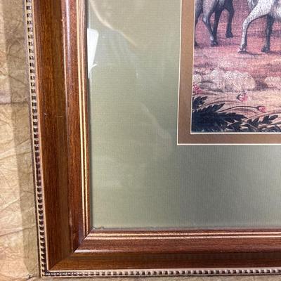 Sale Photo Thumbnail #61: 38x33