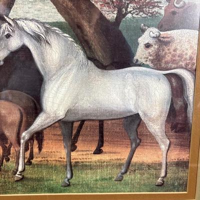 Sale Photo Thumbnail #63: 38x33