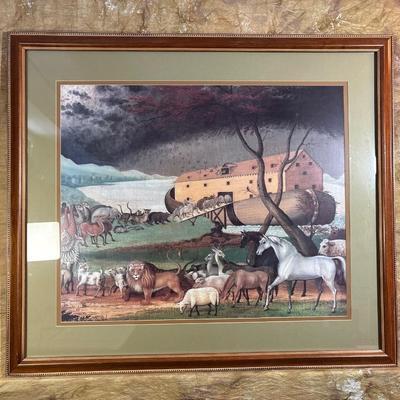 Sale Photo Thumbnail #60: 38x33