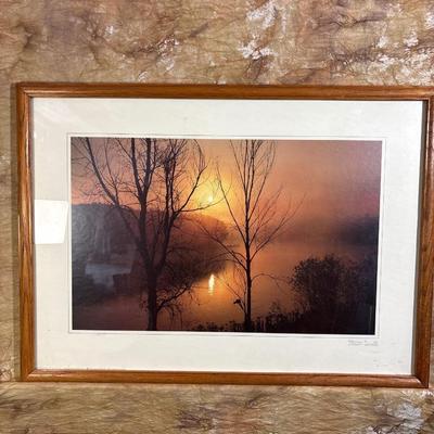 Sale Photo Thumbnail #66: 30x21.5